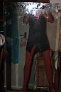 dressed to impress, foto 2592x3888, 0 reacties, 2 stemmen