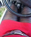driving..., foto 707x824, 1 reacties, 8 stemmen