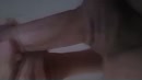 druipen, film 00:00:00, 2 reacties, 8 stemmen