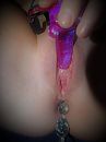 dubbel genieten, foto 2736x3648, 4 reacties, 38 stemmen