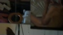 dubbele dildo fucking, film 00:00:19, 4 reacties, 28 stemmen