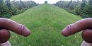 duble fun, foto 1000x500, 4 reacties, 18 stemmen