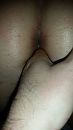 4 vingers erin, foto 2250x4000, 3 reacties, 9 stemmen