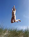 duinen, foto 998x1248, 22 reacties, 146 stemmen