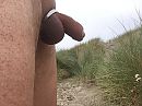 duinen, foto 1280x960, 11 reacties, 38 stemmen