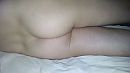 dwarsligger, foto 2560x1440, 2 reacties, 7 stemmen