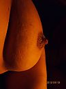 echt helemaal genieten, foto 2976x3968, 3 reacties, 10 stemmen