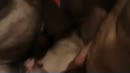 een date enkele maanden gelede, film 00:00:19, 19 reacties, 216 stemmen