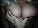 een date met 85H, foto 3264x2448, 1 reacties, 4 stemmen