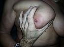 een date met 85H, foto 3264x2448, 2 reacties, 7 stemmen