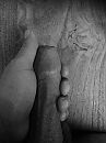 een handje vol, foto 2000x2668, 4 reacties, 6 stemmen