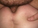 een sex dating, foto 3968x2976, 1 reacties, 1 stemmen