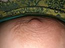 een sex dating, foto 3968x2976, 0 reacties, 1 stemmen