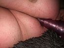 een sex dating, foto 3968x2976, 0 reacties, 0 stemmen