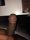 een stukje dan, foto 2448x3264, 5 reacties, 14 stemmen