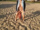 eenden stand, foto 2048x1536, 3 reacties, 41 stemmen