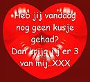 eens iets, foto 480x436, 0 reacties, 3 stemmen