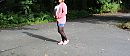 eens met roze sneakers, foto 4000x1754, 2 reacties, 9 stemmen