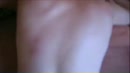 eerst kutje, dan kontje, film 00:00:00, 4 reacties, 75 stemmen