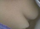 eerste, foto 640x480, 3 reacties, 10 stemmen