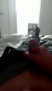 effe..., film 00:00:19, 1 reacties, 1 stemmen
