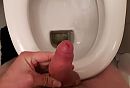 eikel bloot, foto 947x643, 1 reacties, 3 stemmen