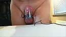 electro 3, foto 1148x646, 4 reacties, 9 stemmen