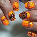 elke maand andere nagels, foto 960x960, 2 reacties, 23 stemmen