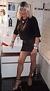ellie slut, foto 661x1200, 2 reacties, 6 stemmen