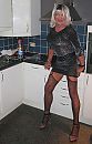 ellie, foto 453x700, 1 reacties, 12 stemmen