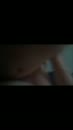 en de ballen slaan tegen, film 00:00:00, 1 reacties, 28 stemmen