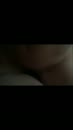 en zelf het tempo, film 00:00:00, 1 reacties, 29 stemmen