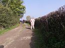 en hij zegt niets he, foto 2592x1944, 2 reacties, 47 stemmen