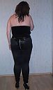 en nu?, foto 698x1192, 9 reacties, 70 stemmen
