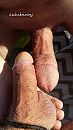 ...en ook samen..., foto 2250x4000, 5 reacties, 35 stemmen