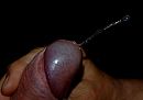...en spuiten, foto 2280x1609, 15 reacties, 49 stemmen