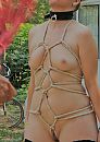 en toen, foto 1888x2643, 13 reacties, 64 stemmen
