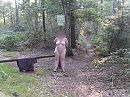 en weer wat foto's in ......., foto 2592x1944, 4 reacties, 66 stemmen