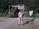 en zij dadelijk ook, foto 2592x1944, 6 reacties, 73 stemmen