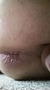 en???, foto 1440x2560, 64 reacties, 143 stemmen