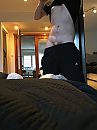 er moet wel weer, foto 3000x4000, 0 reacties, 3 stemmen