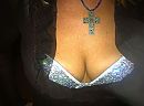 erg mooie bh...., foto 2592x1936, 0 reacties, 9 stemmen