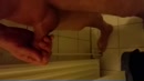 even lekker geschoren, film 00:00:00, 7 reacties, 11 stemmen