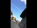 even onder dat kleedje piepen, film 00:00:00, 23 reacties, 225 stemmen