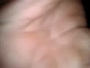 even spelen, film 00:00:00, 1 reacties, 2 stemmen