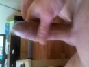 even spelen, film 00:00:00, 1 reacties, 9 stemmen