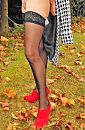 even jas uit ... brrr, foto 2218x3372, 16 reacties, 53 stemmen