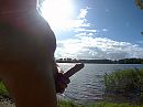 even lekker buiten spelen 2, foto 4000x3000, 0 reacties, 1 stemmen