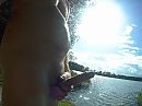 even lekker buiten spelen 3, foto 4000x3000, 0 reacties, 3 stemmen