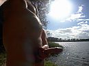 even lekker buiten spelen 4, foto 4000x3000, 0 reacties, 2 stemmen